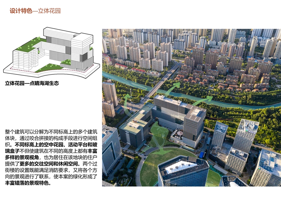08_设计特色_立体花园.jpg