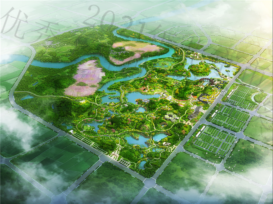 鸟瞰.jpg