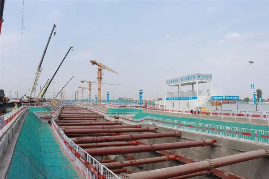 7.枢纽片区综合管廊工程施工现场图4.jpg