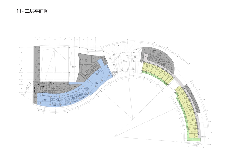 11_二层平面图.jpg