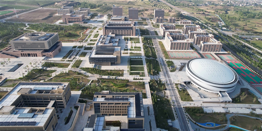 02_校园26号路鸟瞰.jpg