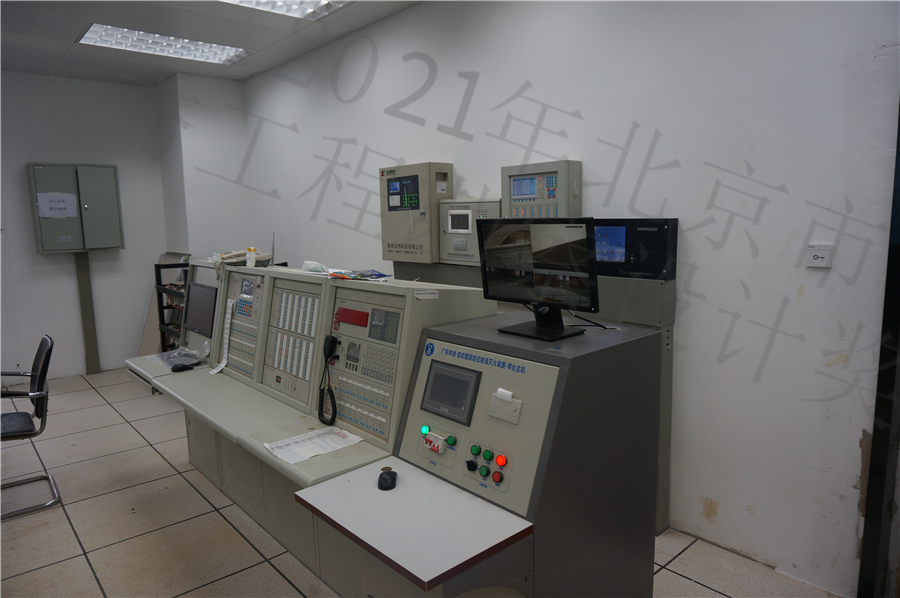 消控室3.JPG