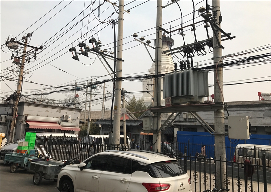 01核心小广场更新前2018.3.jpg