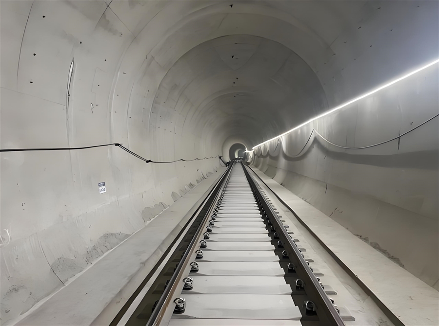清河站~小营西路站暗挖隧道.jpg
