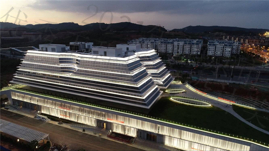 夜景照明.jpg