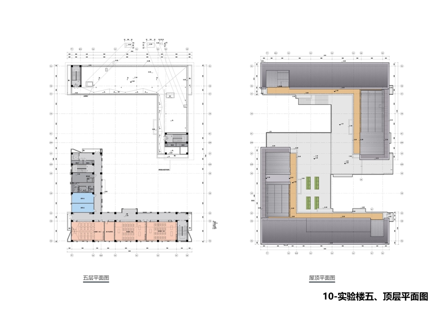 10_实验楼五、顶层平面图.jpg