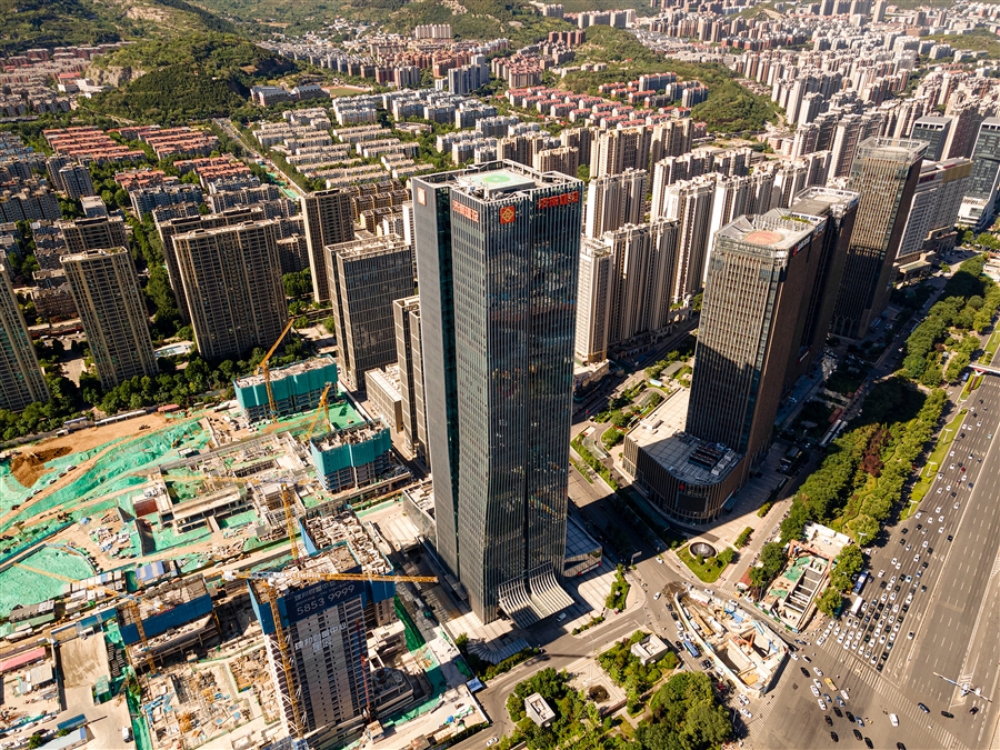 21_俯视图.jpg