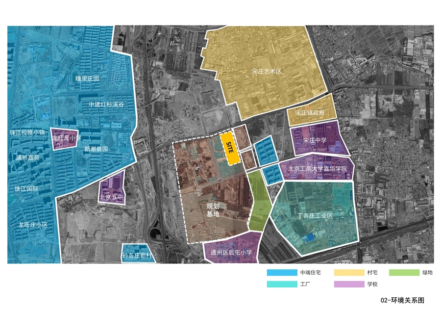北京城市副中心住房项目B_地块（含章园1区）_06.jpg