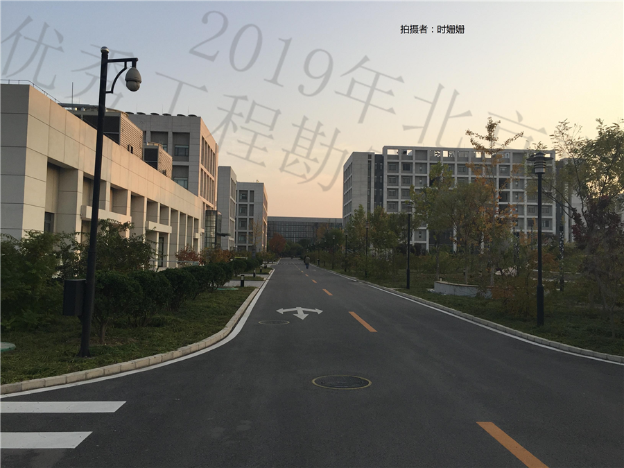 园景1.jpg