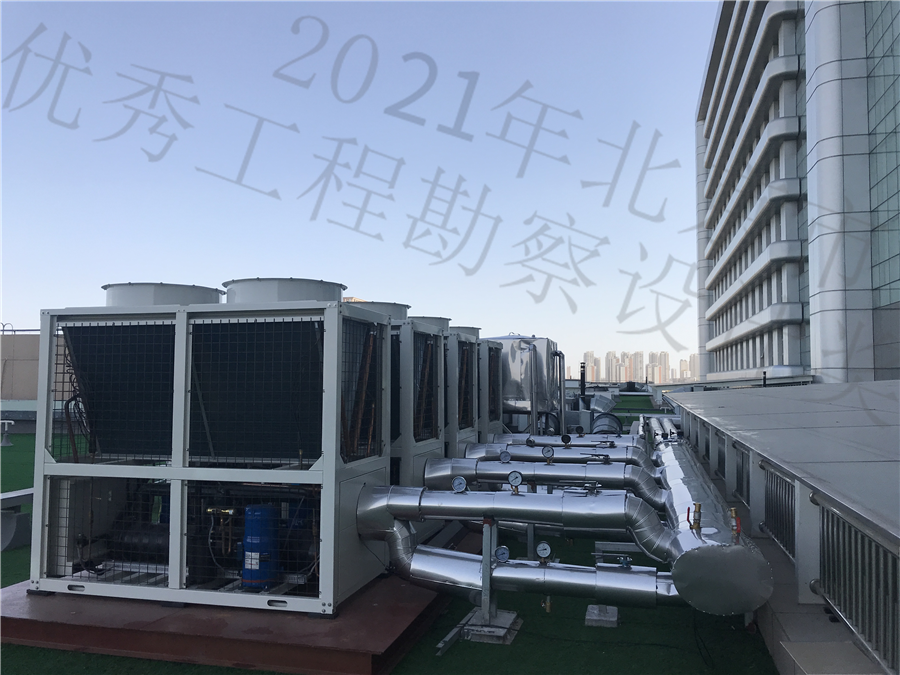 风冷机组.JPG