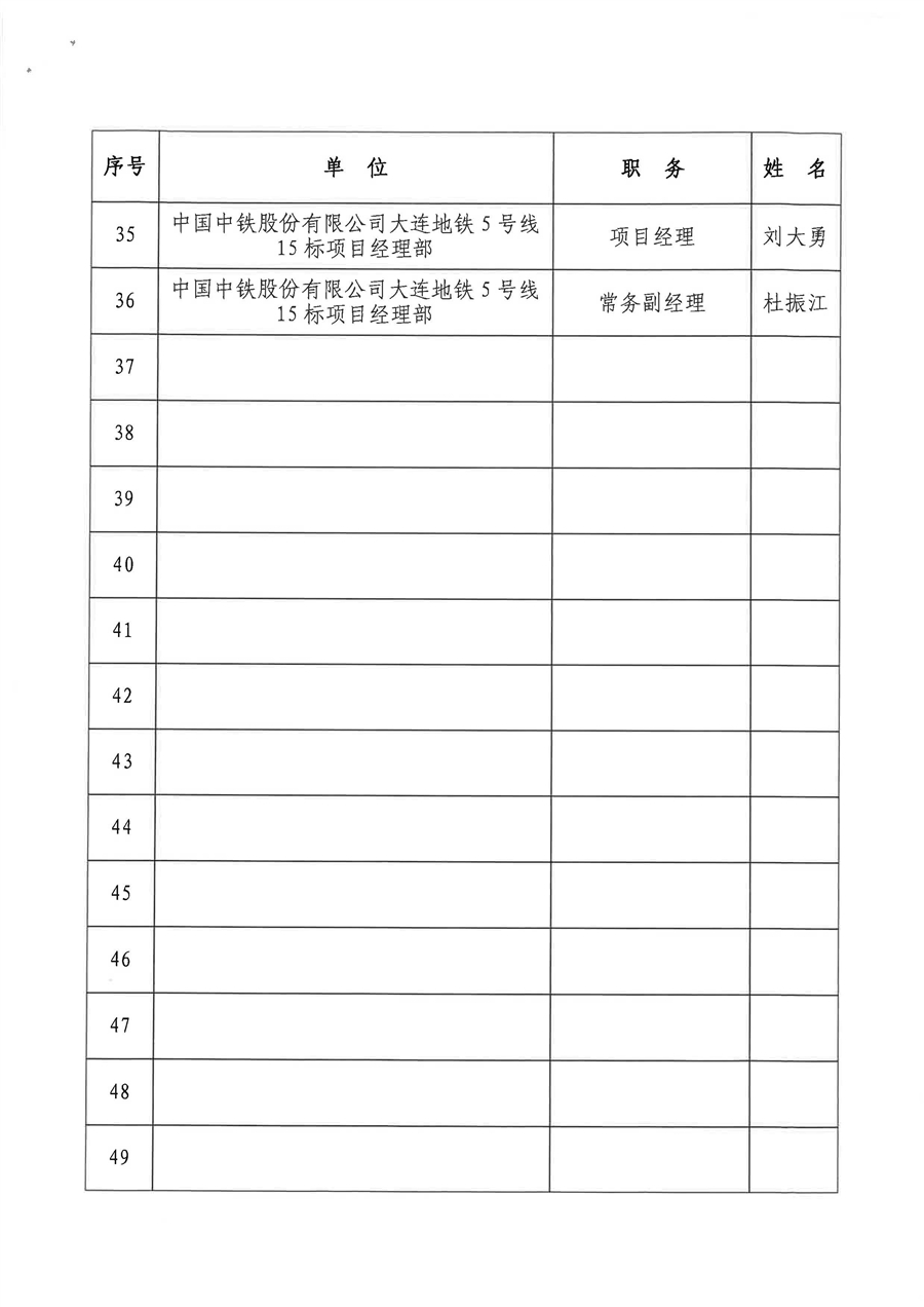 竣工验收申请书（2022.2.15）_页面_4.jpg