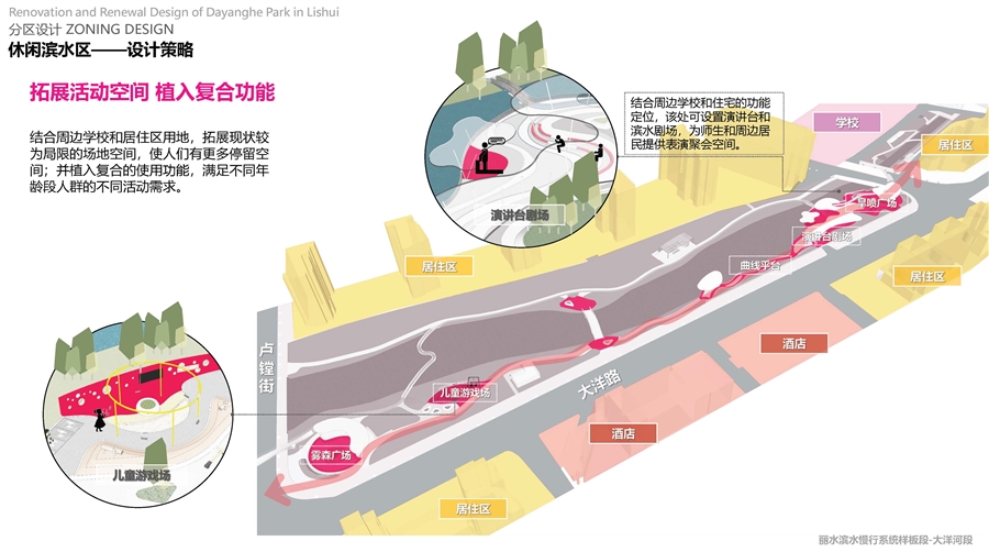 019丽水市滨水慢行系统样板段（大洋河段）.jpg