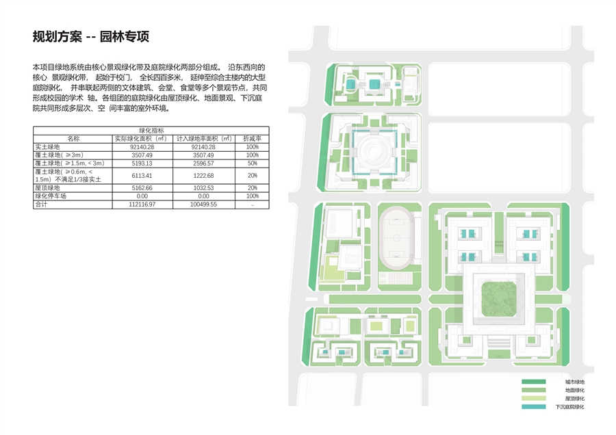 北京大学怀密医学中心图册_31_园林专项.jpg