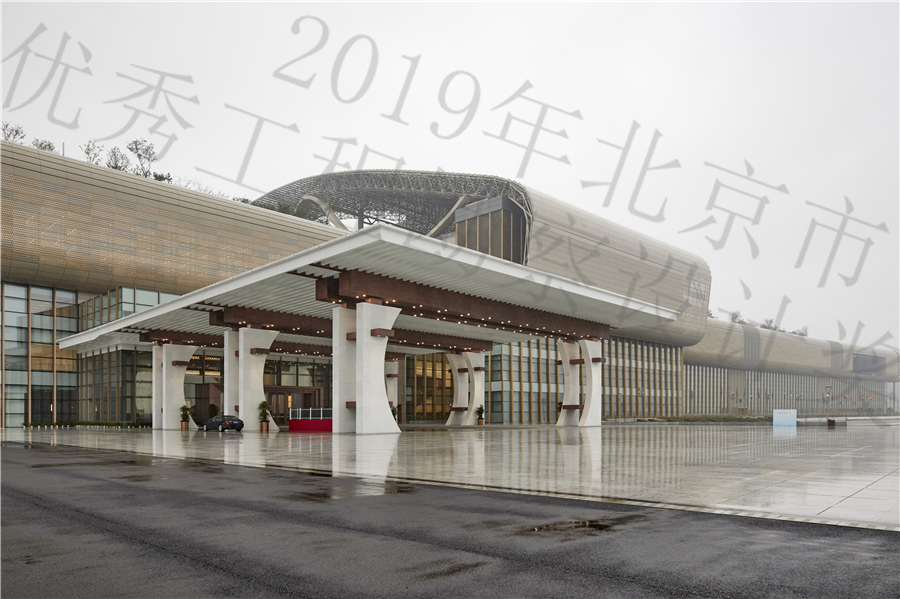 12_南立面全景.jpg