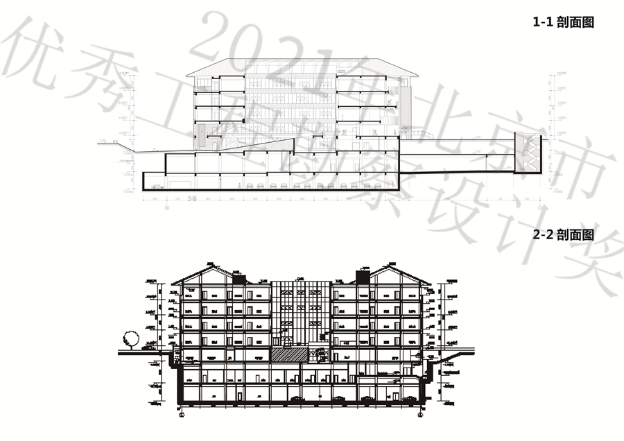 20_剖面图.jpg