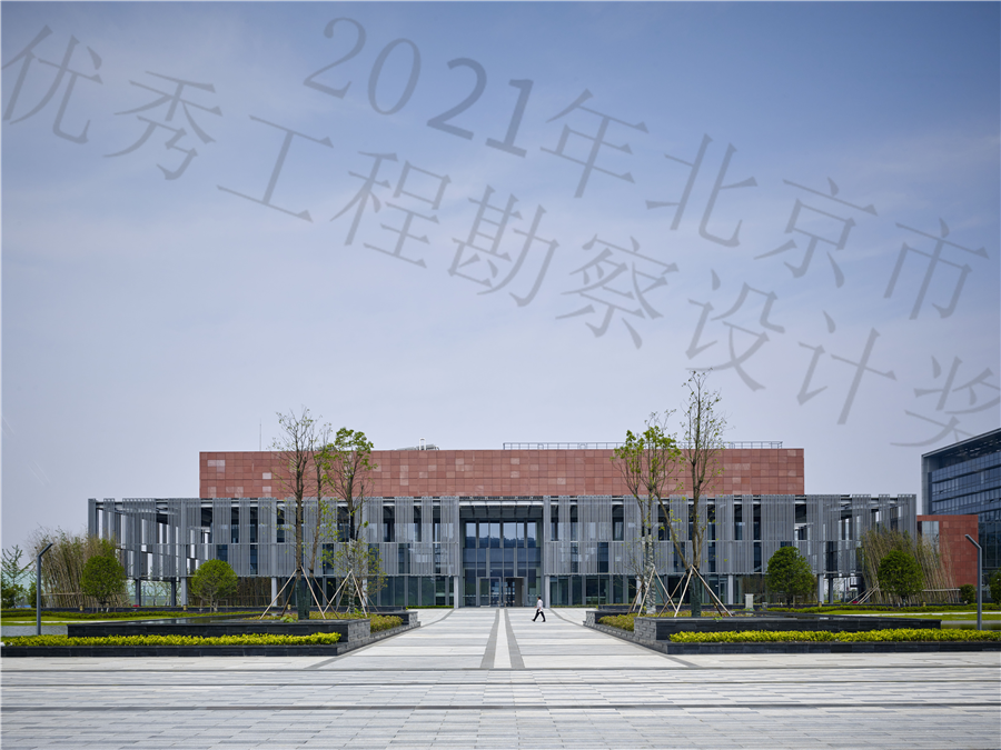 24_A3楼正立面.jpg