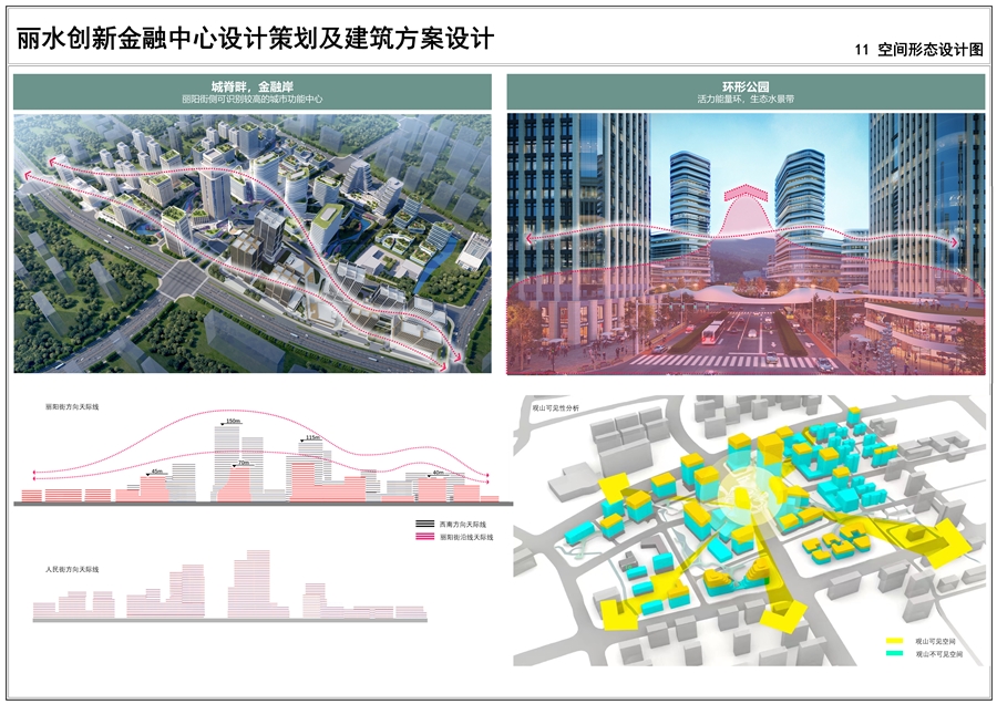 城市设计图纸_页面_11.jpg