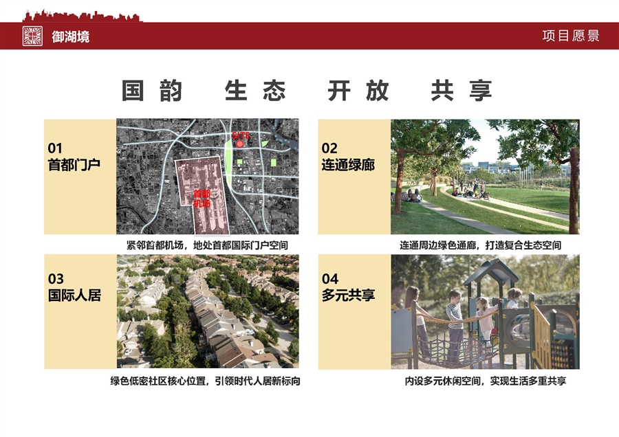 3_项目愿景.jpg