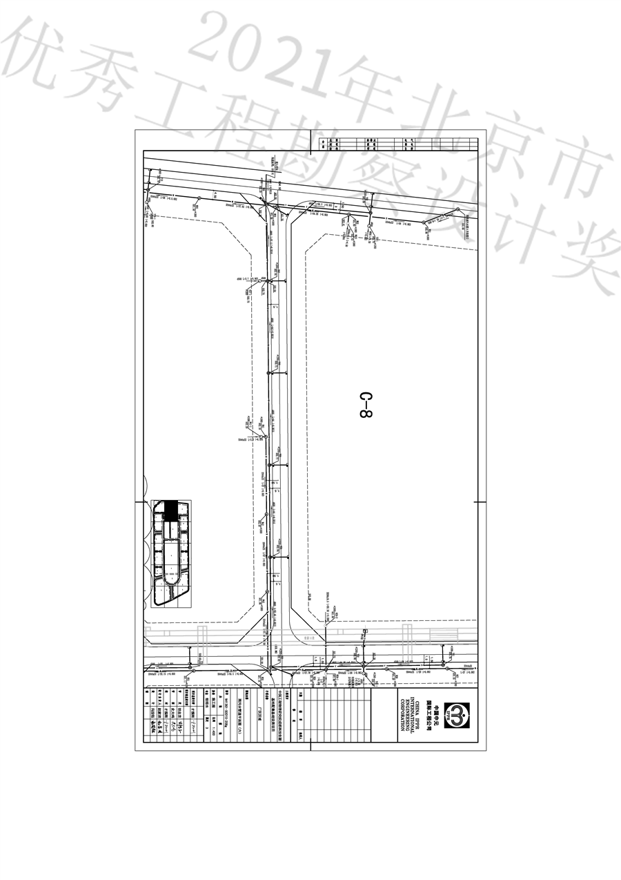 3_雨污水管道平面图（六）.jpg