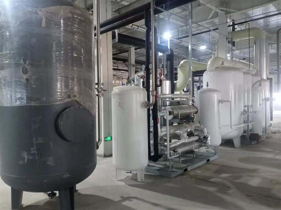 实拍_制氮机.jpg