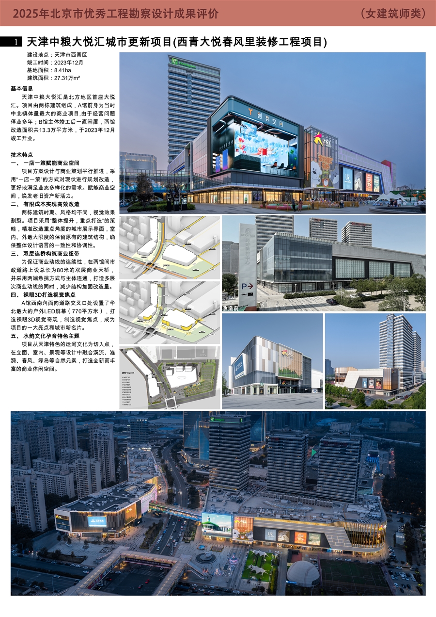 天津大悦汇_公建类_0号展板模板01.jpg