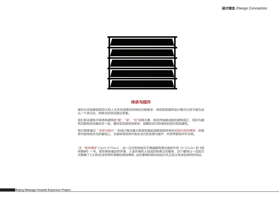 中国残联北京按摩医院扩建项目_图纸2.jpg