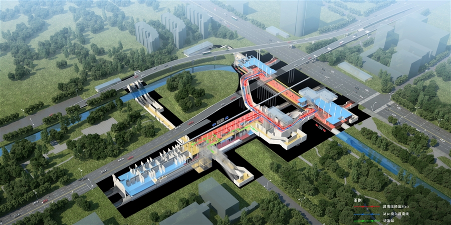 西土城站效果图000.jpg