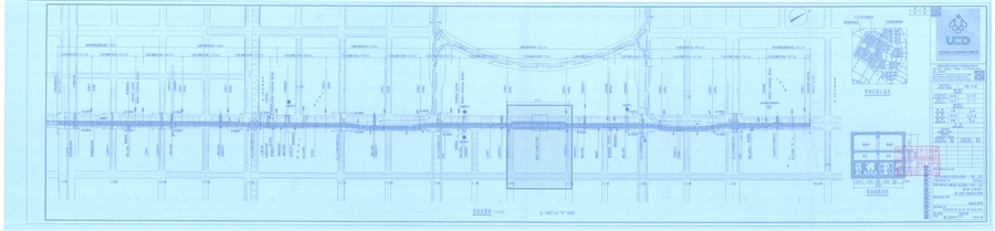 系统图2：N9路综合管廊.jpg