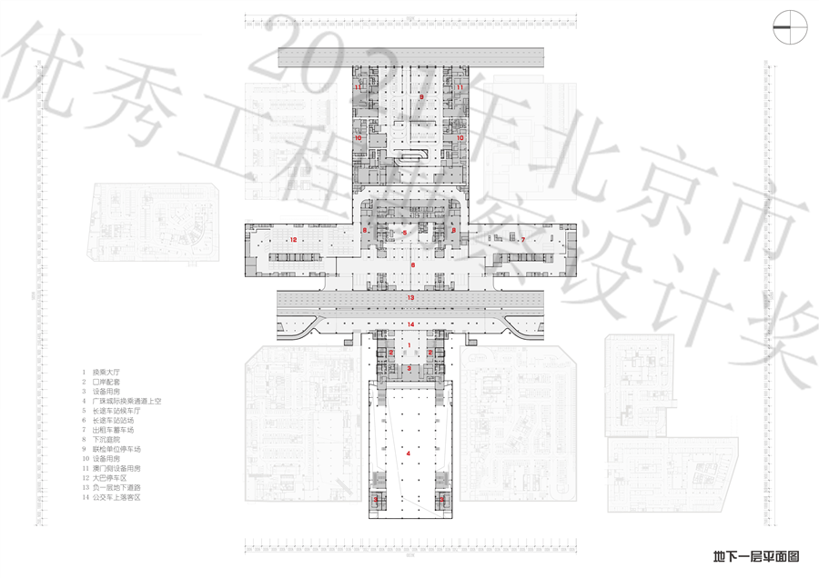 06_地下一层平面图.jpg