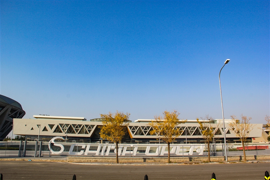 24_南侧全景.JPG