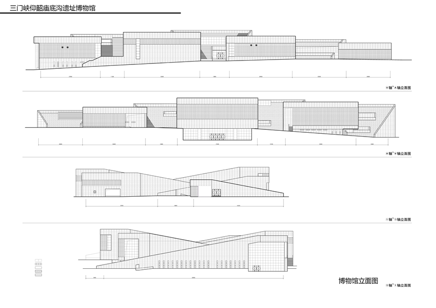 庙地沟报奖A321.jpg
