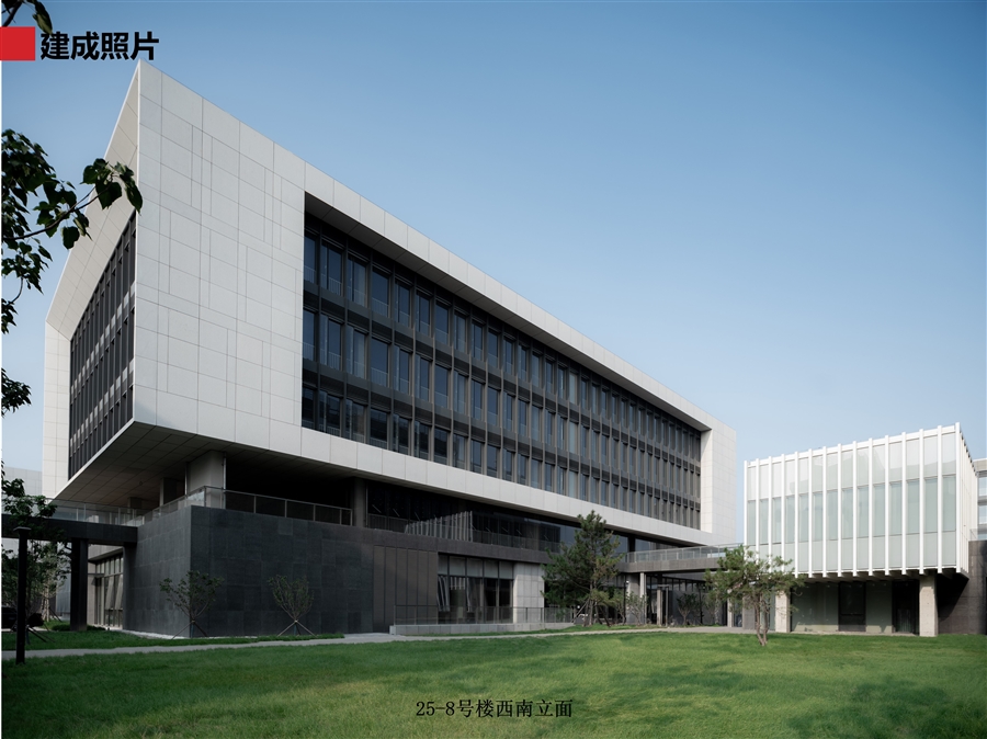 25_8号楼西南立面.jpg