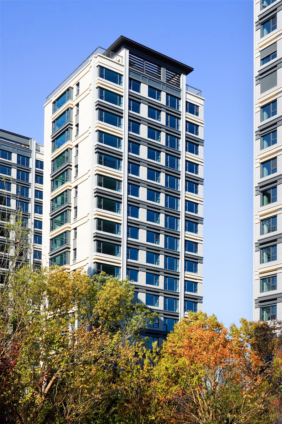 16_小区南立面2.jpg