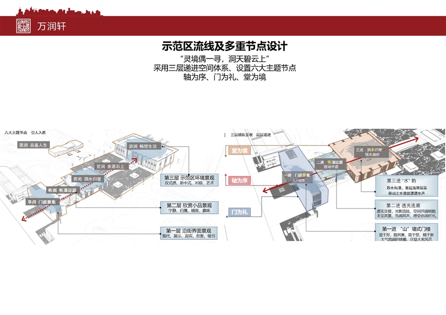 万润轩_页面_19.jpg