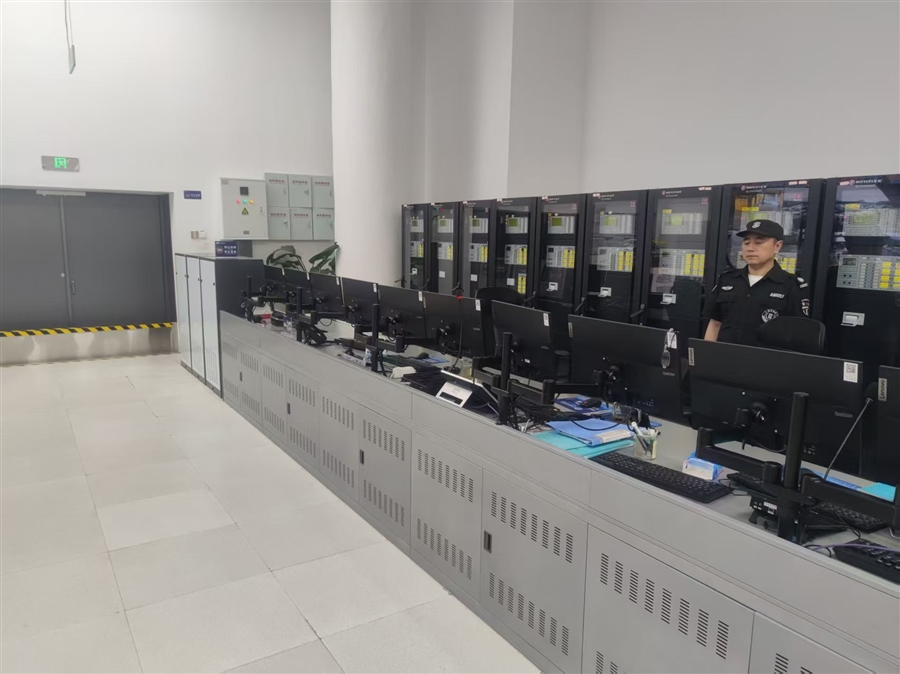 7_馆消防安防控制室1.jpg