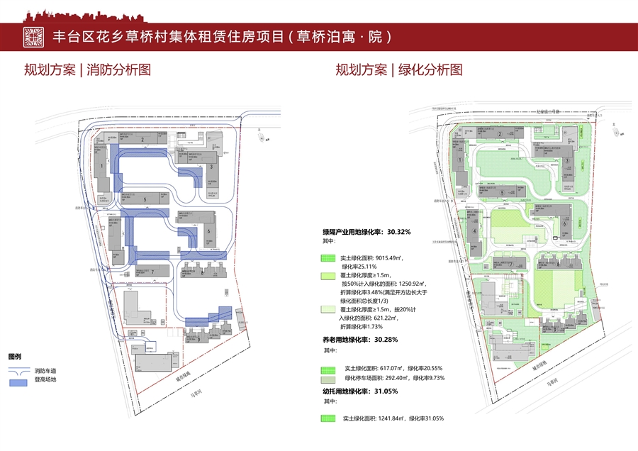 09_规划方案_消防和绿化分析.jpg