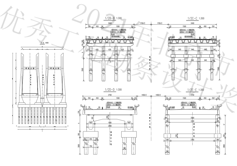 珲春大桥总图2.png