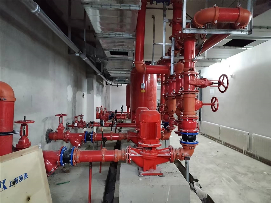 19_干式消防系统_消防泵房照片.jpg
