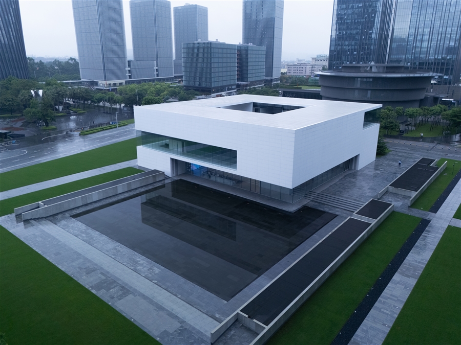 06_西侧半鸟瞰.jpg