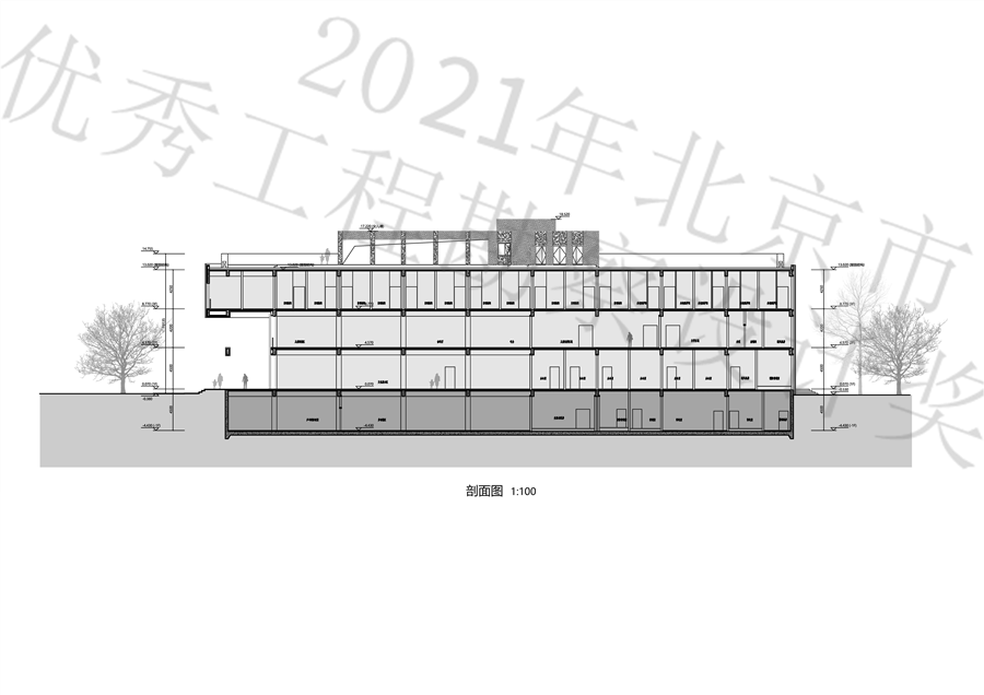 16_剖面.jpg