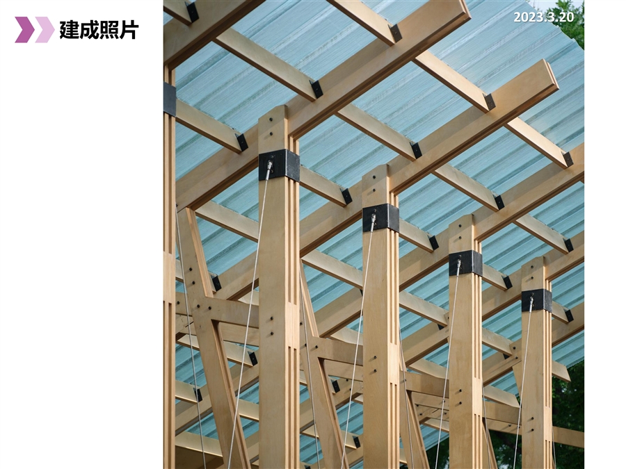宝盛里_更新_建设前后实景_20张以内_08.jpg