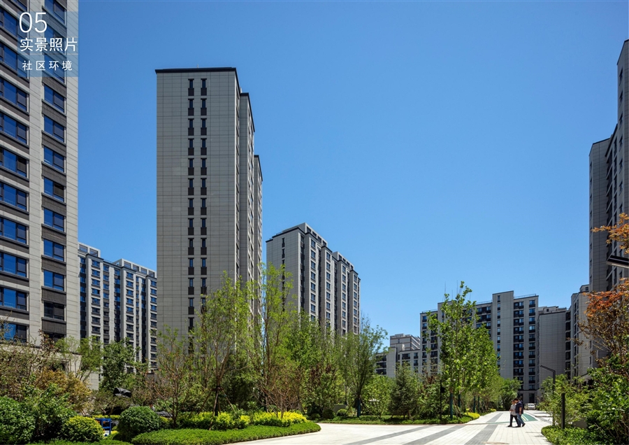 32_住宅群组照片4.jpg
