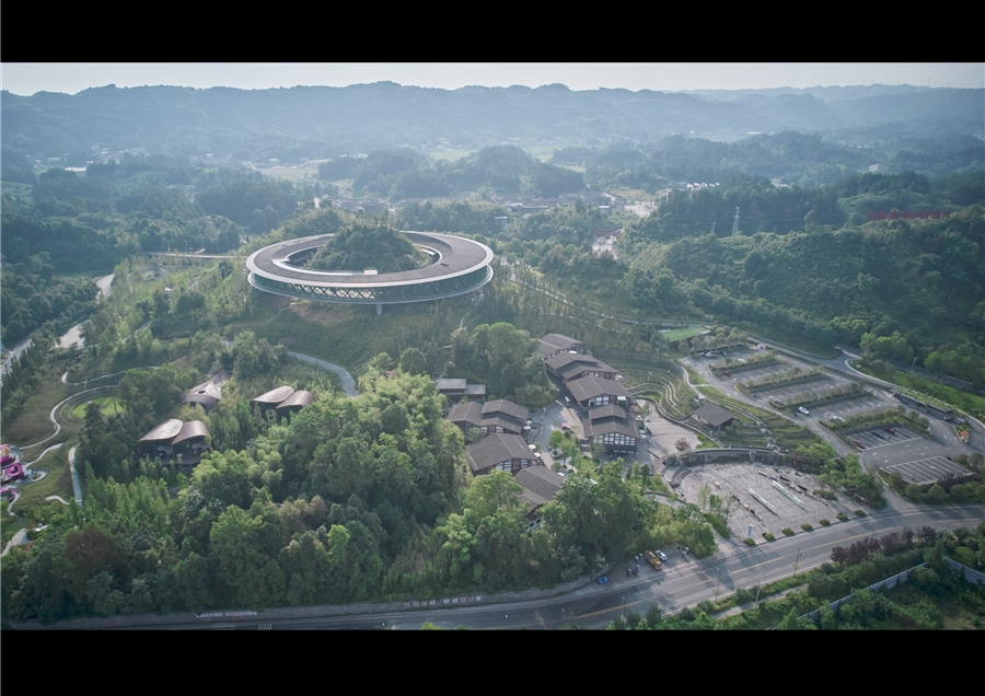 23_西侧鸟瞰.jpg