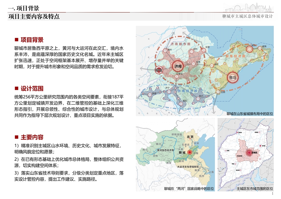 聊城总设_上传图册_1.jpg