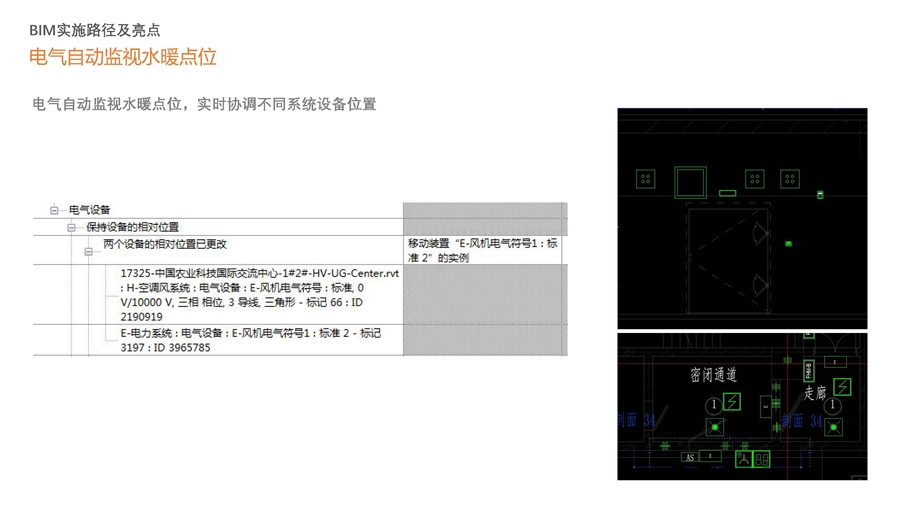 中国农业科技国际交流中心项目_Page_33.jpg