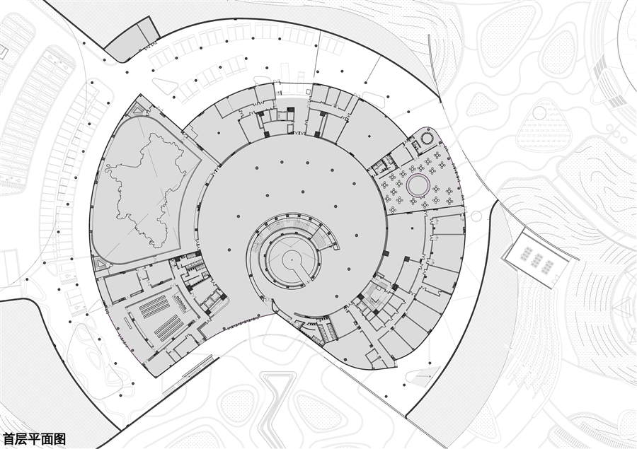 02_Basement_Fl_plan.jpg