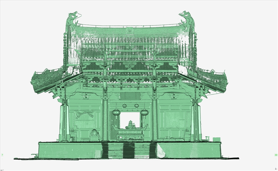 22三维扫描图.jpg