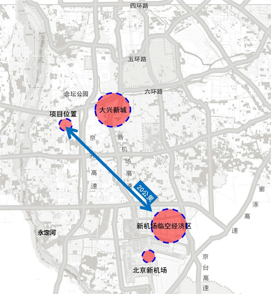 01_区域位置图.jpg