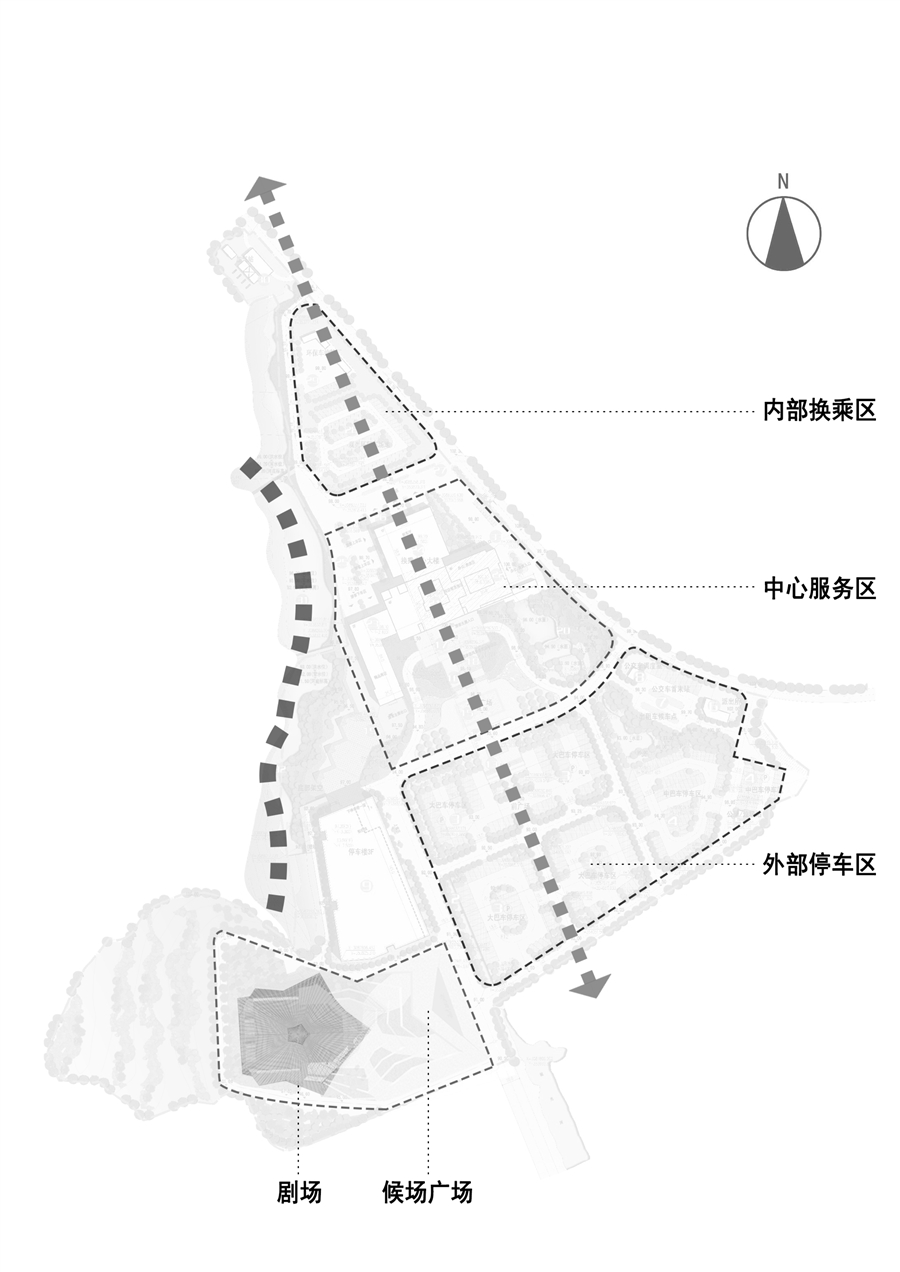 01_建筑与场地关系分析图.jpg