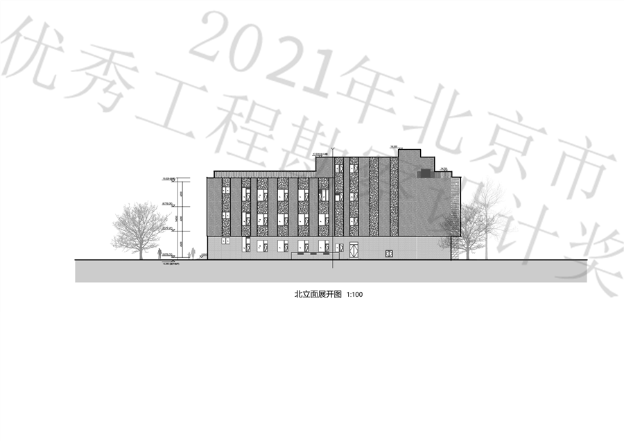 15_立面3.jpg